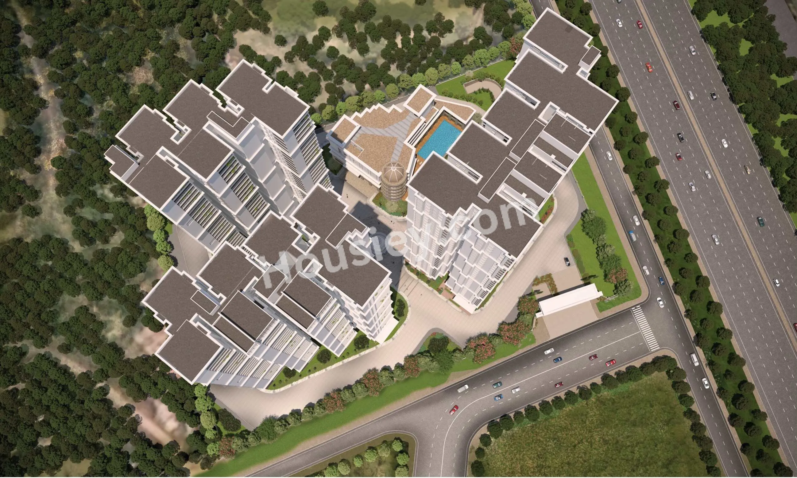 Project image 5